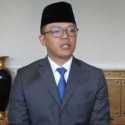 Menlu Sugiono: Kunjungan Prabowo ke Prancis Penuhi Undangan Macron