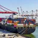 Maritim Indonesia di Persimpangan AI