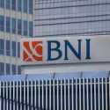 BNI Konsisten Tingkatkan Pemerataan Pendidikan Lewat Beasiswa