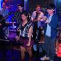 Jazzscape: Malam Intim Jazz dari Rooftop Jakarta