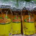 Bulog Pastikan Distribusi MinyaKita Terus Berlanjut
