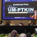 Mahasiswa Baru PTKIN Wajib Berasrama, Begini Aturan Main dan Pembagian Tipenya