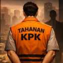 KPK Sudah Pegang Identitas 