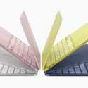 Resmi Masuk RI! Ini Spesifikasi dan Harga MacBook Neo, Laptop Termurah Apple