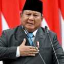 Ekonomi Bisa Membaik jika Resep Prabowo Dieksekusi dengan Tepat