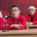 SOKSI Dukung Langkah Danantara Ambil Alih Saham Gojek