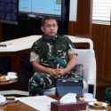 TNI AD Dukung Percepatan Pengelolaan Sampah Nasional