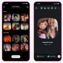 Instants Fitur Baru Instagram, Ini Bedanya dengan Stories