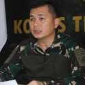 TNI Bantah jadi Penyebab Ledakan Depan Gereja di Intan Jaya