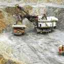 Geopolitik Tembaga: Peran Indonesia dalam AI Supply Chain