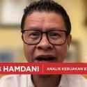 Di Balik Pelemahan Rupiah, Ada Tekanan Besar pada Ekonomi Domestik