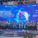 QRIS BNI Kini Hadir di China, Transaksi Enggak Perlu Ribet Lagi