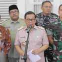 Pramono Harap Aparat Hukum Tidak Setengah-setengah Berantas Judol