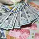 Pelemahan Rupiah Akumulasi Masalah Lintas Rezim