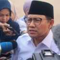 Cak Imin Merapat ke Istana, Bakal Lapor Ini ke Prabowo
