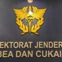 Nama Pimpinan Bea Cukai Bisa Dijual dalam Kasus Blueray Cargo
