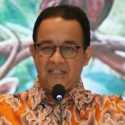 Kendaraan Politik Anies Belum Mapan Lawan Parpol Nasionalis di Pemilu 2029