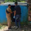 Volume Sampah di Bogor Melonjak Imbas MBG
