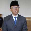 Indonesia Desak DK PBB Perkuat Perlindungan Pasukan Perdamaian