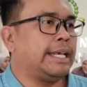 Usai Dirawat Di RSUD, Pejabat di Karanganyar Langsung Ditahan