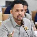 Pembentukan DSI Harus Untungkan Petani dan Pelaku Usaha Daerah