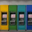 Bitcoin Depot Bangkrut, Hampir 10 Ribu ATM Ditutup