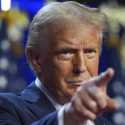Negosiasi Berjalan Buntu, Trump Tuding Iran Tidak Punya Pemimpin Jelas