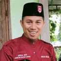 Kaji Ulang Wacana Pemangkasan Jaminan Kesehatan Aceh