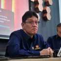 Terseret Kasus Suap Impor, Purbaya Bakal Beri Pendampingan pada Dirjen Bea Cukai