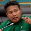 Aturan Baru DHE SDA Perkuat Fiskal Negara