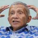 Benarkah Negeri ini Dirusak Pak Amien?