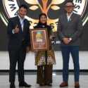 Pertamina Trans Kontinental Berdampak bagi Lingkungan, Raih Best CSR 2026