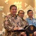 Pemerintah Siapkan Strategi Dongkrak Pertumbuhan Ekonomi Kuartal II-2026