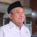 DPR Minta Pemerintah Investigasi Dugaan WNI Palsukan Riset di Denmark