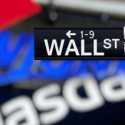Pasar Cetak Rekor Baru, Investor Waspadai Lonjakan Inflasi AS