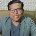 Blunder Pejabat Terus Menerus Berulang