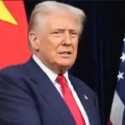 Kebangkitan Diplomasi Korporat di Balik Pertemuan Trump-Xi