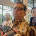 Penulis Buku Dapat Insentif Pajak