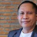 Kasus Kali Kukuba Dinilai Cerminkan Kegagalan Pengendalian Limbah Industri