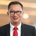 Kadin Dorong Penguatan Kerja Sama Investasi
