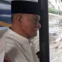 Termul Dalang Serangan ke Prabowo Lewat Medsos