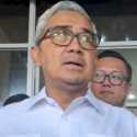 Farhan Minta Semua Pihak Matangkan Rencana Konvoi Persib