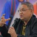 Reformasi 1998, Dua Front, dan Jalan Keluar Indonesia