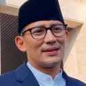 AI Bisa Buka Lapangan Kerja dan Peluang Ekonomi
