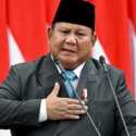 Kemenkeu dan BI Harus Bisa Menerjemahkan Keinginan Prabowo