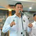 Pantura Jawa Penyumbang 23-27 Persen PDB Nasional