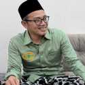 Kiai Sarang Doakan Gus Salam Maju Ketum PBNU