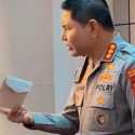 WO Marwah Diduga Tilep Rp2,6 Miliar
