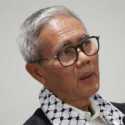 MUI: Penangkapan Aktivis Sumud Flotilla Bentuk Ketakutan Israel