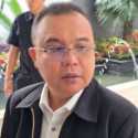 Prabowo jadi Presiden Pertama Sampaikan KEM-PPKF 2027 di Rapur DPR
